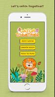 Catch Together poster