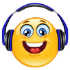 Radio MD APK