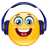 Radio MD APK