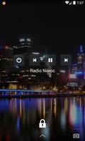 Radio MD captura de pantalla 3