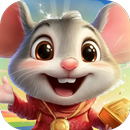 GridSwap APK