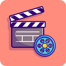 HD MOVIES APK