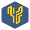 Yard Sale Finder APK
