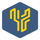 Yard Sale Finder APK