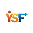 APK YSF.SKILL1