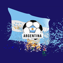 tv argentina futbol en vivo APK