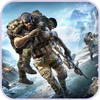 New Ghost Recon Breakpoint Guide Mod apk son sürüm ücretsiz indir