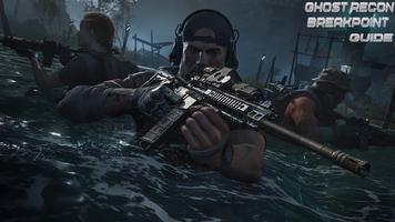New Ghost Recon Breakpoint Guide screenshot 3