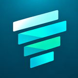 Filto APK