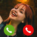 يشيم التركية اتصال وكوز aplikacja
