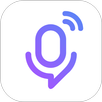 变声器 APK