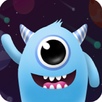 LOY KIDS APK