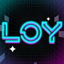 LOY PLAY APK