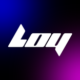 LOY