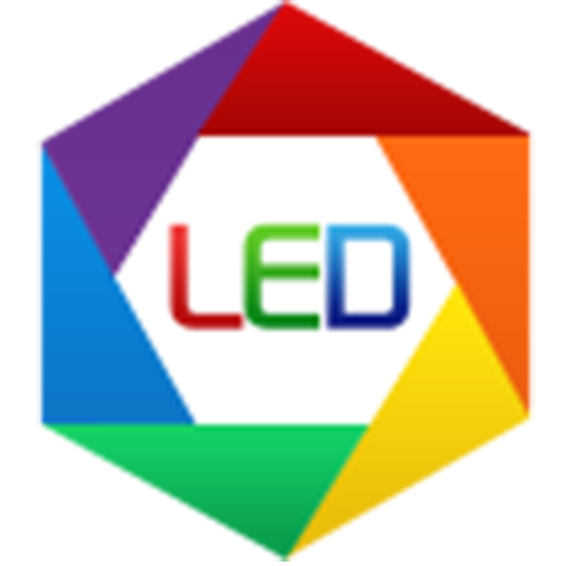 Space LED（old version）
