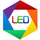 LED Space APK