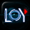APK LOY EYES