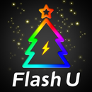 Flash U APK