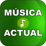 Aplicacion Para Escuchar Musica Nueva APK