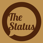 The Status - Best Quotes & latest Status アイコン