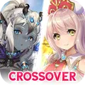 ISEKAI:Demon Waifu