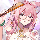 逆転スライム～うちの嫁はモブ娘だ～ APK