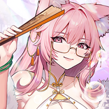 逆転スライム～うちの嫁はモブ娘だ～