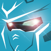 G-Controller APK