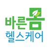 바른몸 헬스케어 PT APK