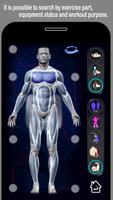 Health More captura de pantalla 1