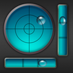 Bubble Level icône