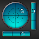 Bubble Level APK