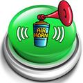 Air Horn Meme Soundboard