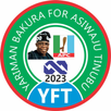 YFT 2023 APK