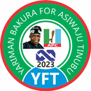 YFT 2023 APK