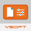 APK YSoft SAFEQ 6 Mobile Terminal