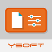 YSoft SafeQ