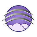 Dispatcher Paragon