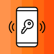 YSoft Mobile Connect ícone