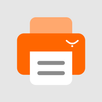 YSoft SAFEQ APK