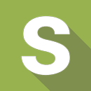 YSoul: Psychic & Tarot Chat APK