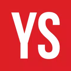 YourStory: Startup India News, アプリダウンロード