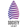 Society Leaf