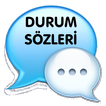 WP Status & Quotes icon