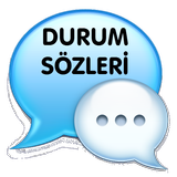 WP Status & Quotes icon