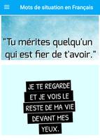 WP Statut pour vous capture d'écran 2