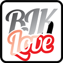 BJKLOVE - Haberler, Puan Durum APK