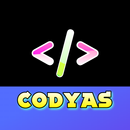 CodYas - Websites creator AI APK