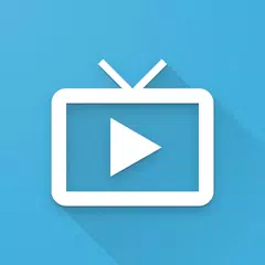IPTV Player Xtream