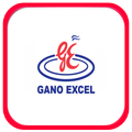 Gano Excel Colombia